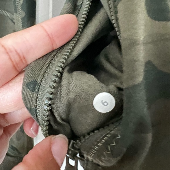 Define Jacket - Picture 4 of 5